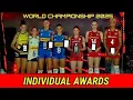 Download Lagu ITALY JUARA! BERIKUT INDIVIDUAL AWARDS FIVB WORLD CHAMPIONSHIP 2025 \u0026 UPDATE RANGKING DUNIA FIVB