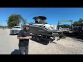 Sell or Buy Your Boat with Ease Texas Marine s Proven Process Explained