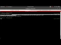 Argument Parsing in Rust v2 E05 Positional or Free Args