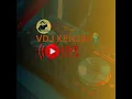 Download Lagu 🔥 1 Hour Best of Bongo \u0026 Ugandan Hits Mix 2025 | Nonstop East African Vibes #trending #music