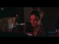 Pyaar Ho Jayega (Official Video) Vishal Mishra | Tunisha Sharma | Akshay Tripathi | VYRL Originals