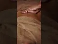 Santi - Lymphatic Massage Lymphatic Drainage