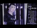 Lagu Bước qua đời nhau-Tình yêu chân thật-Cuộc vui cô đơn-Quay lưng về nhau-Quên rồi sao........
