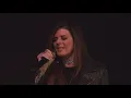 Little Big Town - Girl Crush (Live From #SOSFEST)