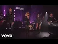 Little Big Town - Girl Crush (Live From #SOSFEST)