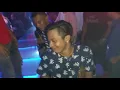 Download Lagu CLUB DUGEM TITIWANGSA DJ RAJA KOPLER