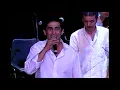 Kardeş Türküler - Çavuşlu Diye Diye [© 2005 BGST Records]