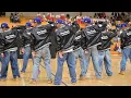 Lagu Otay Ranch All Male Varsity | WCE Regionals 2025