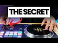 Download Lagu How to Scratch in Your Club DJ Sets (The Right Way)
