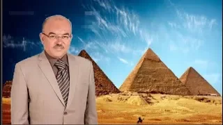 المرشح اسامه حماده يلتقي مع اهالي عزبة أبو صلاح بإشمون 