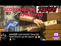 Download Lagu Skid Row - I Remember You - Solo cover