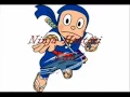 Download Lagu Opening Ninja Hattori Bahasa Indoensia + Lirik