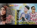 Kompilasi Lagu Ipank, Arief, Elsa Pitaloka Terbaik 2021