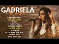 Download Lagu Gabriela Rocha - As Melhores Músicas de Louvor 2025 | Diz, Me Atraiu... CD COMPLETO #gospel
