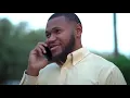 Wealth Creation Seminar in Macon Georgia
