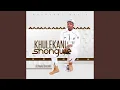 Download Lagu Siyadlula manje