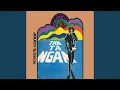 Download Lagu Waktu