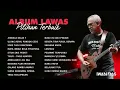 Download Lagu IWAN FALS FULL ALBUM LAWAS \