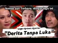 Download Lagu DERITA TANPA LUKA - SIGUNTUR | LAGU GALAU TERBAIK 2025