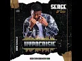 Serge WIZZ HYPOCRISIE