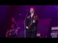 38 Special - Caught Up In You - Live Front Row - HD Audio - 2023