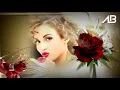 Download Lagu S.U.P - Rintihan Jiwa