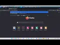 Baby Interdimensional Internet Hack the Box Remote Command Execution - Web Application exec OSWAP