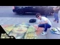 Download Lagu Tình Đợi Mong | Hồ Quang Hiếu | Video Lyrics