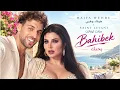 BAHIBEK - Haifa Wehbe x Saint Levant / هيفاء وهبي & سانت ليڤانت – بحبك ❤️Trending Arabic Songs 2026