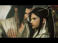 Download Lagu [BL/ABO/JX3] My beautiful Imperial Consort《3》: What if I'm willing to lose at his hands?