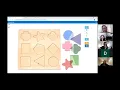 Psychoeducational Assessments Breakout Room Tuesday Tea