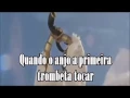Lagu SETE TROMBETAS - LAURIETE (PLAYBACK LEGENDADO)