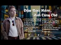 Download Lagu DẪU BAO NĂM ANH CŨNG CHỜ | TOP NHẠC TRẺ MỚI TUYỂN CHỌN 2025 | NHỮNG BẢN POP BALLAD TUYỂN CHỌN 2025