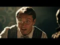 30 Seconds To Mars - Kings and Queens [Hugo (Soundtrack Music Video)]