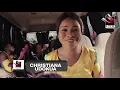 REPORT MY CASE - HUMBLESMITH ft. RUDEBOY (BTS)