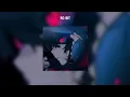 Download Lagu neffex - grateful [slowed + reverb]