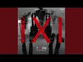 Download Lagu A-E-U-I