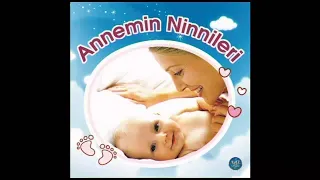 Download Turkish baby lullabies, Anatolian lullabies MP3
