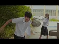 Download Lagu Our Beloved Summer FMV/ Kiss You 그 해 우리는