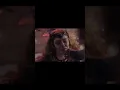 Multiverse of madness- Wanda breaking down.