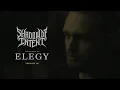 Download Lagu SHADOW OF INTENT: The Making of Elegy (Episode 3)