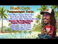 Download Lagu Kumpulan Lagu Reggae 🌴 Penyemangat Kerja || Demi Masa Depan Anak Istri || 🌴🔥🌻🎶