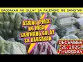 PRESYO ng mga gulay sa araw ng Kapaskuhan