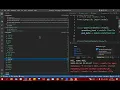 Django Project for Beginners Build a Polls App with Django