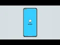 WellRyde Mobile App