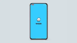 WellRyde Mobile App
