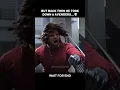 Download Lagu Bucky in Thunderbolt vs Bucky in Civil War💀🔥 #actionmovies #marvel #movie #shorts #mcu  #sentry