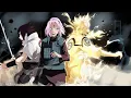 Download Lagu Naruto Shippuden OST - Douten (Heaven Shaking Event) Extended