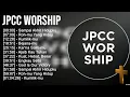 Download Lagu J P C C W o r s h i p Greatest Hits ~ Top Praise And Worship Songs