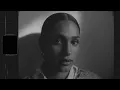 SAHRA - The Other Side